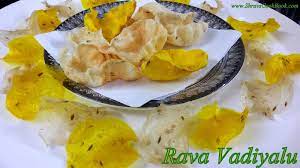 Pin On Papads
