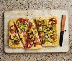 Polish Pizza Brazilian Feijoada Indian Aubergine Stew Yotam Ottolenghi S Staff Meals Recipes Yotam Ottolenghi Recipes Yotam Ottolenghi Recipes Ottolenghi Recipes Ottolenghi
