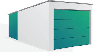 Die ausführung wiederum ist als einzelgebäude oder als anbau ans wohnhaus möglich. Garage Mit Anbau Ibw Betongaragen