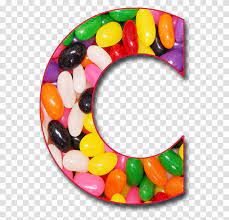 Satzzeichen und sonderzeichen werden mit ihren namen angegeben. Letter J Alphabet Letters Name Letters Lettering Letters Of Jelly Beans Sweets Food Confectionery Candy Transparent Png Pngset Com