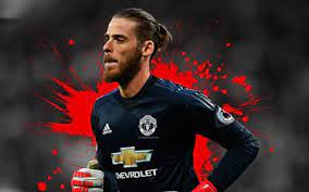 David de gea quintana es un futbolista español. ØªØ­Ù…ÙŠÙ„ Ø®Ù„ÙÙŠØ§Øª David De Gea Ù„Ø³Ø·Ø­ Ø§Ù„Ù…ÙƒØªØ¨ Ù…Ø¬Ø§Ù†Ø§ Ø¬ÙˆØ¯Ø© Ø¹Ø§Ù„ÙŠØ© Hd ØµÙˆØ± Ø®Ù„ÙÙŠØ§Øª Ø§Ù„ØµÙØ­Ø© 1