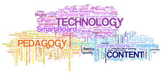 Resultado de imagen para the tpack framework