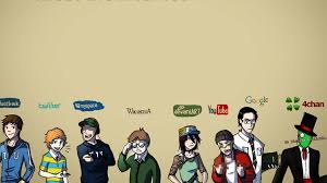 Maybe you would like to learn more about one of these? Roblox 2048x1152 Wallpapers Top Free Roblox 2048x1152 Backgrounds Wallpaperaccess