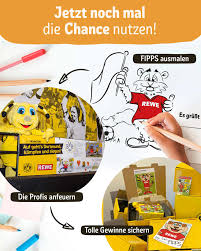 Logo bvb dortmund zum ausmalen. Rewe Dortmund Zum Zweiten Mal Fipps Facebook