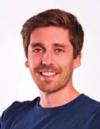 STEM FOR BRITAIN 2023