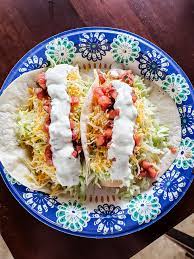 Maybe you would like to learn more about one of these? The Best Fish Tacos On Kauai Kara J Miller