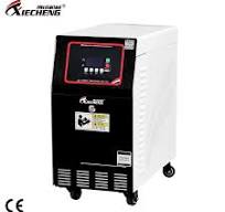 Mould Temperature Controller