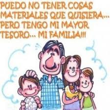 Frases Del Valor De La Familia Buscar Con Google Christian Quotes Creative Mario Characters