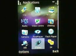 Youtube For Mobile Nokia Installation Youtube
