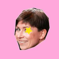 Alle burde læse denne bog! Sådan tænkte jeg både under og efter jeg læste  Jason Hickels fantastiske bog “Less is More