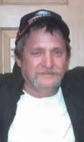 Obituary information for Michael Joseph Sensat