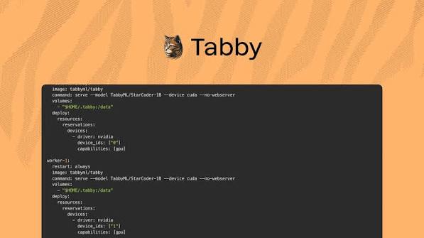 Tabby