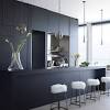 Discover oak worktops at howdens. 1