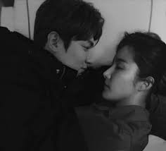 The two were long time acquaintances and the drama played a how do you feel about lee min ho and park min young's latest relationship statuses? Lee Min Ho And Park Min Young On Twitter Meet Me In The Afterglow