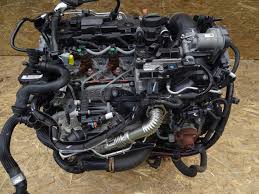 Citroen peugeot 1.4 hdi engine 8h01 10fdbv set - Online catalog ❱ XDALYS