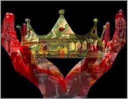 Pin On Macbeth Pinterest