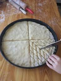 En Lezzetli Ve Denenmis Yemek Tarifleri Pastalar Borekler Kurabiyeler Tatlilar Ayrintili Yapim Asamalari Ile Bu Yemek Tarifleri Yemek Yemek Pisirme Ipuclari