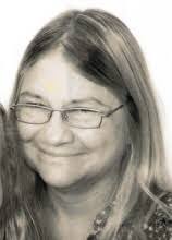 Ingrid Rose's Instagram, Twitter & Facebook