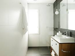 Shop our great selection of home décor & save. Weekend Away Desire To Inspire Desiretoinspire Net White Bathroom Tiles Bathroom Tile Designs Tile Bathroom
