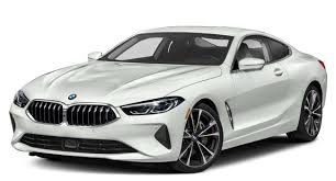 Here are the detailed bmw 8 series specifications and features. Bmw 8 Series 840i Xdrive Coupe 2021 Price In Germany Features And Specs Ccarprice Deu