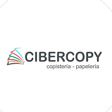 Cibercopy