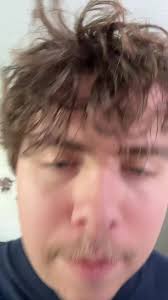 Carson McSalty (@carsonmcsalty)