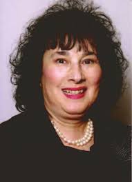 FRONTLINE FRONTLINETM