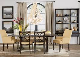Find ethan allen dining in canada | visit kijiji classifieds to buy, sell, or trade almost anything! Corin Trestle Dining Table Dining Tables Ethan Allen