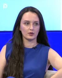 “Nuk e dua pozitën vetëm pse jam grua”