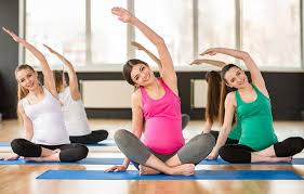 Ù†ØªÙŠØ¬Ø© Ø¨Ø­Ø« Ø§Ù„ØµÙˆØ± Ø¹Ù† Ø§Ù„Ø±ÙŠØ§Ø¶Ø© Ù„Ù„Ø­Ø§Ù…Ù„