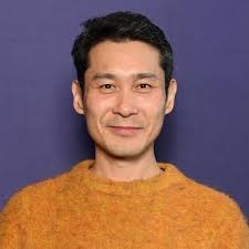 Lawrence Kao (@iamlawrencekao) • Instagram photos and videos