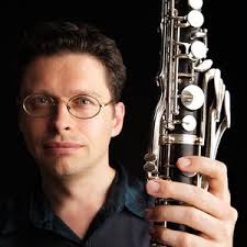 Nicolas Hodges music, videos, stats, and photos