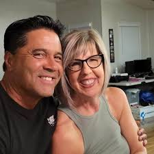 My husband and I joined WW last week . I need ideas