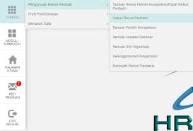 Mengapa anda lupa di mana anda letak kunci tersebut? Http Spikedah Moe Gov My Hrmis Images Nota Hrmis 08 20buku 20pentadbir 20hrmis 20versi 20baru Pdf