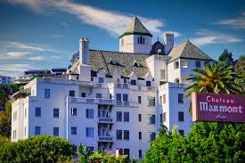 Chateau Marmont - Wikipedia