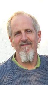 Condolence Book for Peter Kerr (Oughterard, Galway)