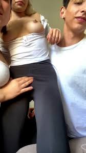 Türk Porno +18 on X: canlı yayın açıp azdıran gençler Devamı Telegramda 👉  t.coJ2RxrJVU5i t.coEQQivUBl8Z  X