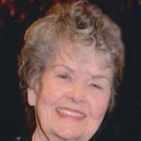 Carol Cooley Obituary (1923