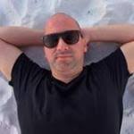 Sony F5 hack unlocks 4K XAVC recording