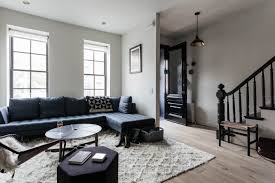 9,405 likes · 330 talking about this. Design Collection Marvelous Townhouse Interior Design Ideas 44 New Inspiration