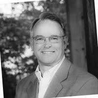 Matthew Barrington Email & Phone Number