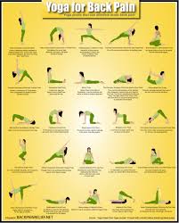 Pin On Healthy And Fit