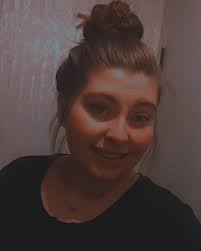 Destiney Lashay King (@gumdrop_girl2022) • Instagram photos and videos