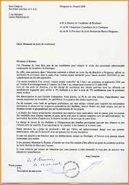 Comment bien formuler votre lettre de motivation pour une inscription en école privée ? Lettre Exemples Lettre De Motivation Pour Inscription Lycee