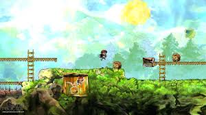 Bilder Pa Tidernas 10 Basta Xbox 360 Spel 3 10