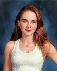 En qué momento fue que creciste mi amor? Ya no somos más 'Elementary  School' hoy oficialmente se le dio la bienvenida a la etapa de juventud que  arranca en 'Middle School'…no me