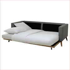 Canapé convertible retro rouge 175 x 79 x 76. 17 Nice Canape Gris Clair Images Fabric Sofa Bed 3 Seater Sofa Bed Sofa Bed