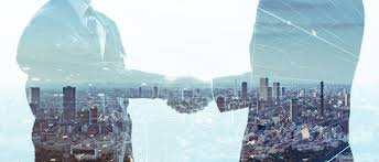 Javeriah just now·2 min read dogecoin is one of the great crypto assets to trade and invest in. This Foreign Bank Is Ready To Make An Acquisition In The U S Nasdaq