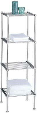 We did not find results for: 50 Super Simple Bathroom Storage Ideas That Work Storables