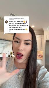 Se Puede Tomar El Cafe De Bella Al Natural Estando En Barazada